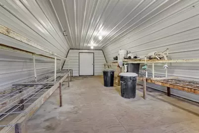 1599 23rd Street, Stanley Twp, WI 54822 - Photo 34