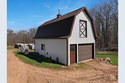 1599 23rd Street, Stanley Twp, WI 54822 - Photo 32