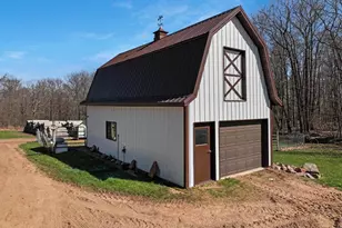 1599 23rd St, Stanley Twp, WI 54822 - Photo 32