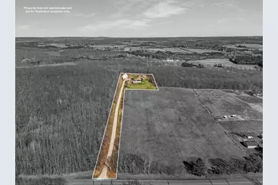 1599 23rd Street, Stanley Twp, WI 54822 - Photo 40