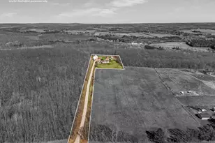 1599 23rd St, Stanley Twp, WI 54822 - Photo 40