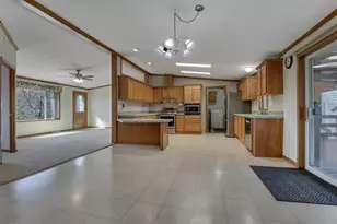 1599 23rd St, Stanley Twp, WI 54822 - Photo 6