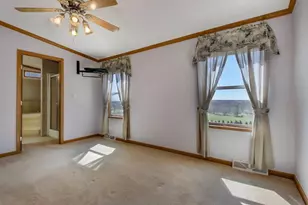 1599 23rd St, Stanley Twp, WI 54822 - Photo 16