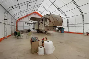 1599 23rd St, Stanley Twp, WI 54822 - Photo 36