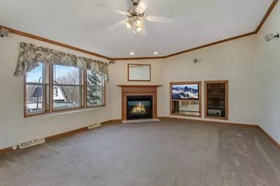 1599 23rd Street, Stanley Twp, WI 54822 - Photo 10