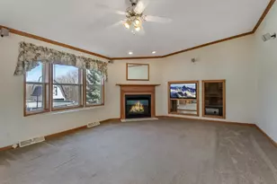 1599 23rd St, Stanley Twp, WI 54822 - Photo 10