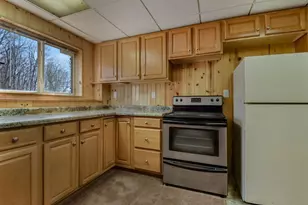 1599 23rd St, Stanley Twp, WI 54822 - Photo 24