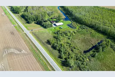 10696 County Road 26, Verndale, MN 56481 - Photo 1