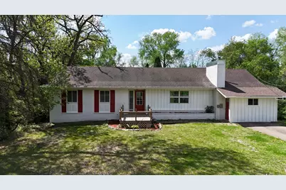 56325 220th Street, Austin, MN 55912 - Photo 1