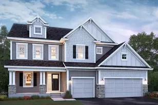 4620 Lotus Dr, Minnetrista, MN 55331 - Photo 1