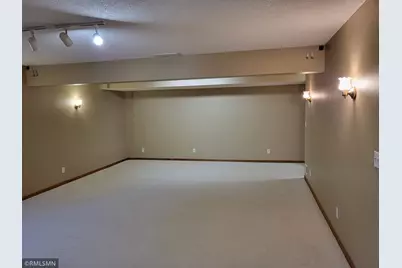 1159 Fallbrook Lane, Woodbury, MN 55125 - Photo 26