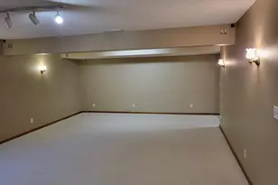 1159 Fallbrook Ln, Woodbury, MN 55125 - Photo 26