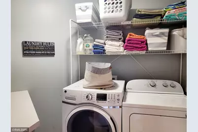 1159 Fallbrook Lane, Woodbury, MN 55125 - Photo 24