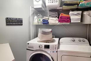 1159 Fallbrook Ln, Woodbury, MN 55125 - Photo 24