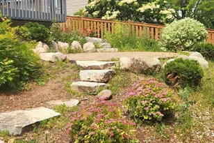 1159 Fallbrook Ln, Woodbury, MN 55125 - Photo 32