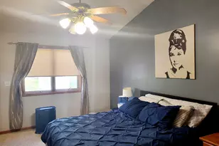 1159 Fallbrook Ln, Woodbury, MN 55125 - Photo 14