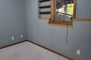 1159 Fallbrook Ln, Woodbury, MN 55125 - Photo 28