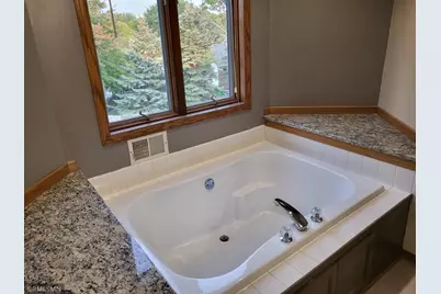 1159 Fallbrook Lane, Woodbury, MN 55125 - Photo 18