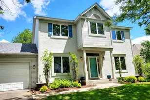 1159 Fallbrook Ln, Woodbury, MN 55125 - Photo 1