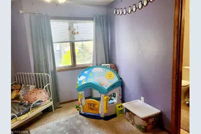 1159 Fallbrook Lane, Woodbury, MN 55125 - Photo 22