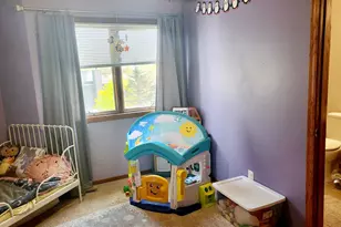 1159 Fallbrook Ln, Woodbury, MN 55125 - Photo 22