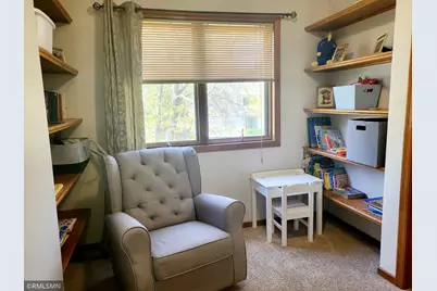 1159 Fallbrook Lane, Woodbury, MN 55125 - Photo 20