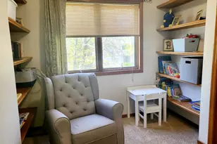 1159 Fallbrook Ln, Woodbury, MN 55125 - Photo 20