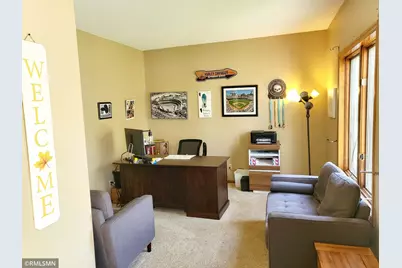 1159 Fallbrook Lane, Woodbury, MN 55125 - Photo 6