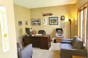 1159 Fallbrook Ln, Woodbury, MN 55125 - Photo 6