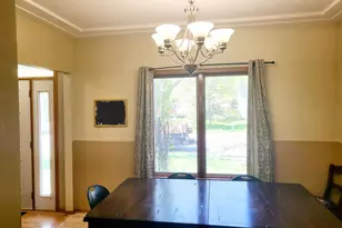 1159 Fallbrook Ln, Woodbury, MN 55125 - Photo 8