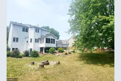 1159 Fallbrook Lane, Woodbury, MN 55125 - Photo 34