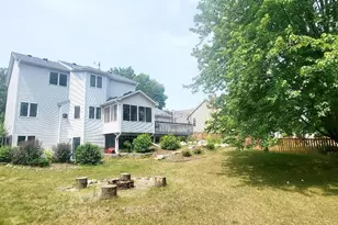 1159 Fallbrook Ln, Woodbury, MN 55125 - Photo 34