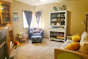 1159 Fallbrook Ln, Woodbury, MN 55125 - Photo 10