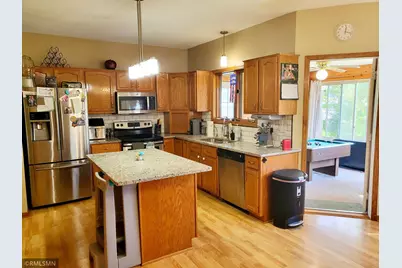 1159 Fallbrook Lane, Woodbury, MN 55125 - Photo 4