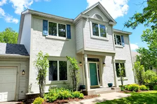 1159 Fallbrook Ln, Woodbury, MN 55125 - Photo 36