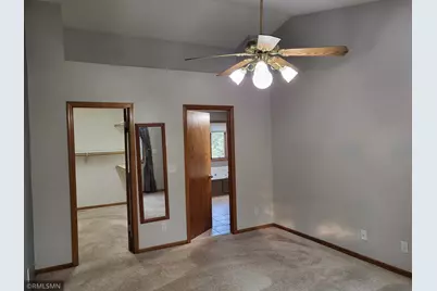 1159 Fallbrook Lane, Woodbury, MN 55125 - Photo 16