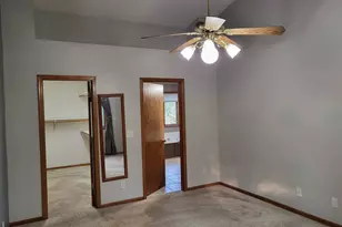 1159 Fallbrook Ln, Woodbury, MN 55125 - Photo 16