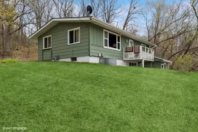 904 N Washington Street, Saint Croix Falls, WI 54024 - Photo 1