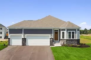 14986 Riverview Ln N, Dayton, MN 55327 - Photo 1