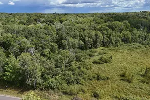 23Xx Naples St, Mora, MN 55051 - Photo 1