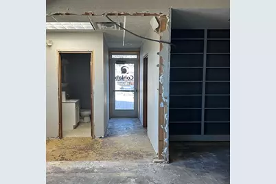 925 1st Street S, Saint Cloud, MN 56301 - Photo 12