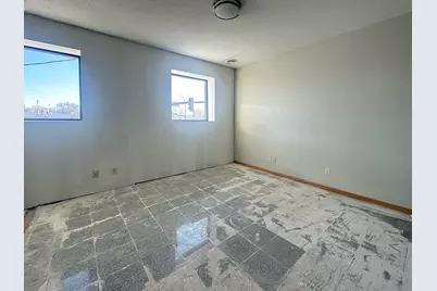 925 1st Street S, Saint Cloud, MN 56301 - Photo 14