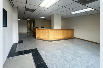 925 1st Street S, Saint Cloud, MN 56301 - Photo 4