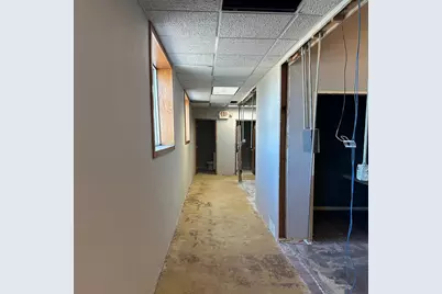 925 1st Street S, Saint Cloud, MN 56301 - Photo 16