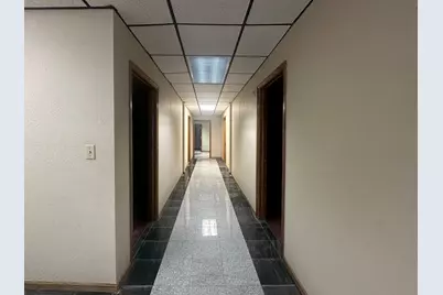 925 1st Street S, Saint Cloud, MN 56301 - Photo 8