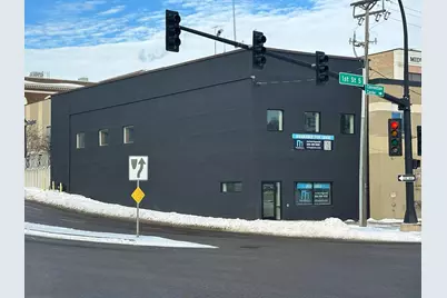 925 1st Street S, Saint Cloud, MN 56301 - Photo 1