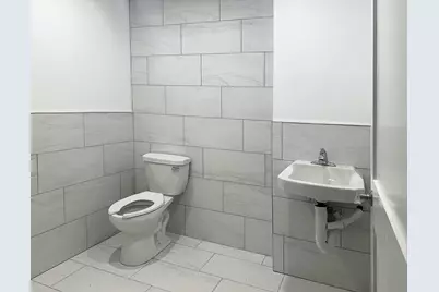 925 1st Street S, Saint Cloud, MN 56301 - Photo 10