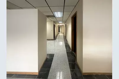 925 1st Street S, Saint Cloud, MN 56301 - Photo 6