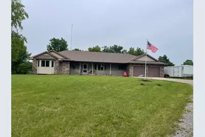 33006 645th Avenue, Litchfield, MN 55389 - Photo 1