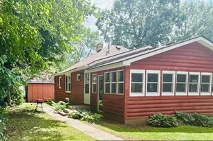 5407 White Cap Rd, Isle, MN 56342 - Photo 1